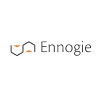 Ennogie Solar Group