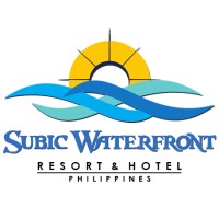 Subic Waterfront Resort and Hotel