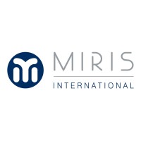 MIRIS International