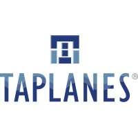 TAPLANES
