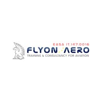 Oxygen Labs Srl