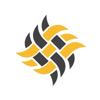 Cristex Composite Materials