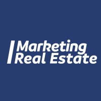 Marketing Real Estate