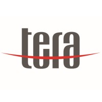 Tera srl