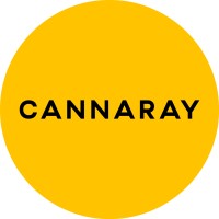 Cannaray Brands