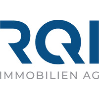 RQI Immobilien AG