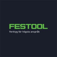 Festool Sverige