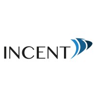 INCENT Corporate Services GmbH