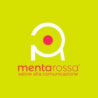 Mentarossa Comunicazione
