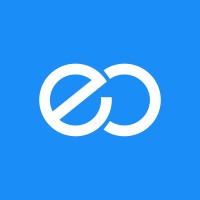 Enteracloud Inc.