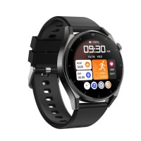 Smartwatch ODM OEM