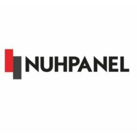 NUHPANEL A.Ş.
