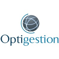 Optigestion