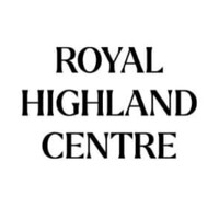 Royal Highland Centre