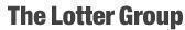The Lotter Group