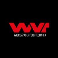 Wierda Voertuig Techniek - WVT
