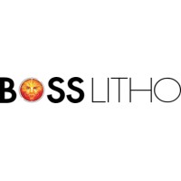 Boss Litho