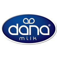 Dana Dairy Group