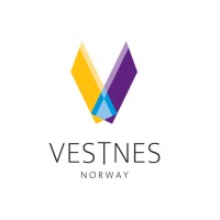 Vestnes Ocean AS