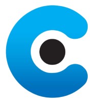Carconnex