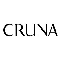 Cruna