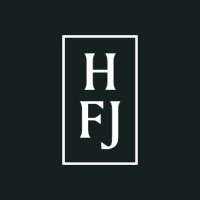 House of Finn Juhl - OneCollection