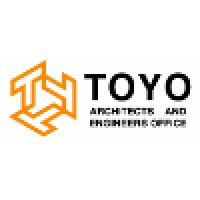 TOYO ARCHITECTS AND ENGINEERS OFFICE
