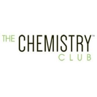 The Chemistry Club