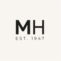 Mersea Homes Ltd