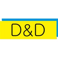 Design & Details