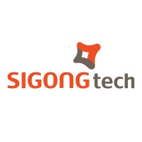 SIGONGtech
