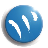 Management & Research (M&R)