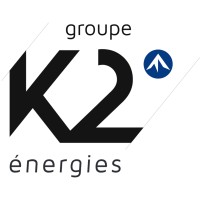 K2 ENERGIES