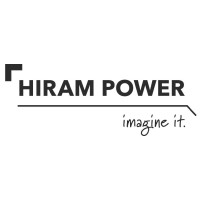 Hiram Power