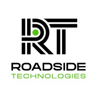 Roadside Technologies