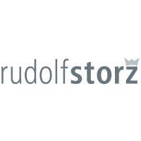 Rudolf Storz GmbH