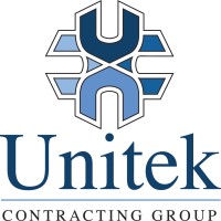 Unitek Contracting Group