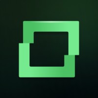 Kern AI