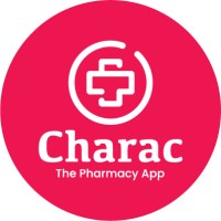 Charac - The Pharmacy App
