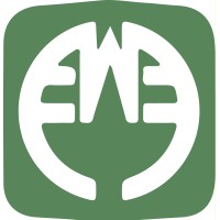 Al-Ghamdi Woods Industries Co. Ltd.