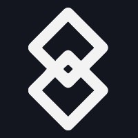 Newgen Distribution