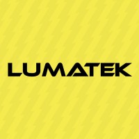 Lumatek EU