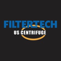 Filtertech/ US Centrifuge