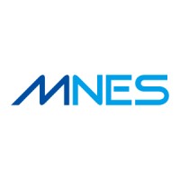 MNES Inc.