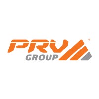 PRV Audio Group
