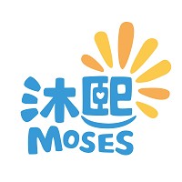 沐熙集团