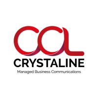 Crystaline Communications Ltd