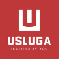 Usluga