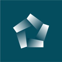 Solidy | Software Development Company