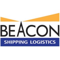 Beacon Shipping Logistics Inc.